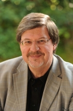 Alfons Schweiggert